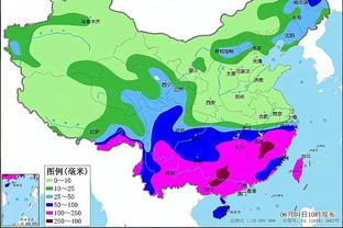 哈队谈追梦：我们得正确引导年轻人 你能想象我挥拳打希罗吗？